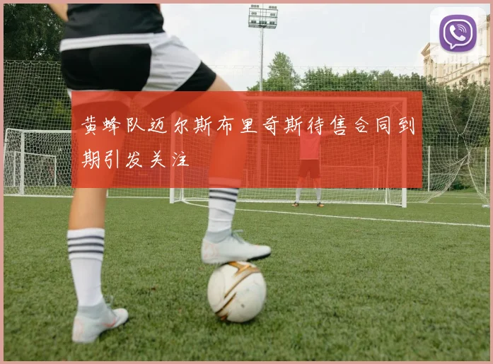 黄蜂队迈尔斯布里奇斯待售合同到期引发关注